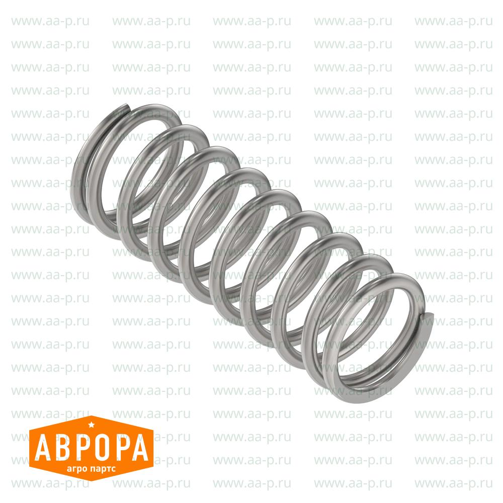 E31075 ПРУЖИНА